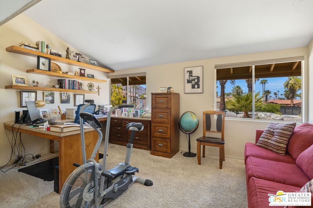 48065 Silver Spur Trail