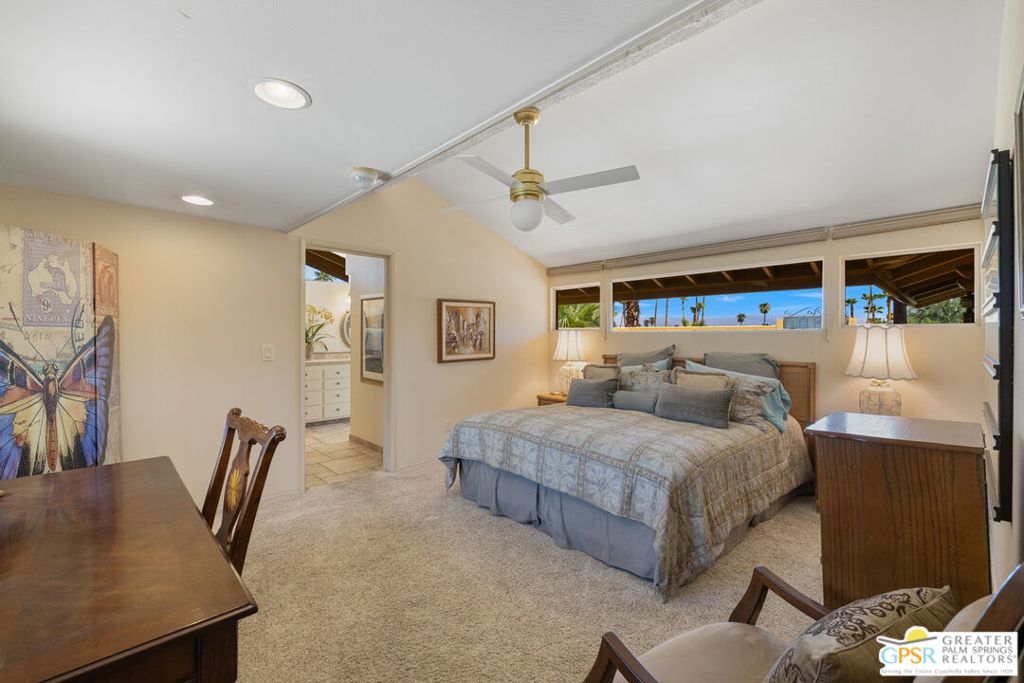 48065 Silver Spur Trail