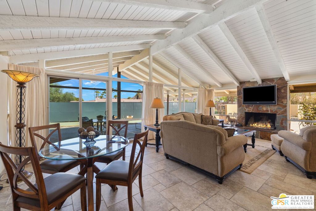 48065 Silver Spur Trail