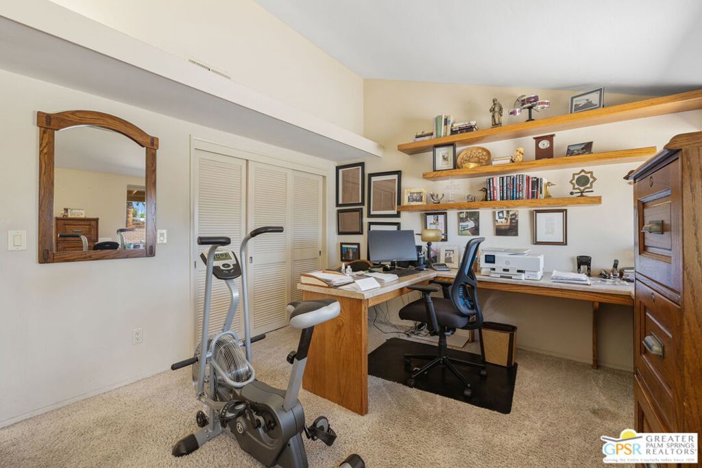 48065 Silver Spur Trail