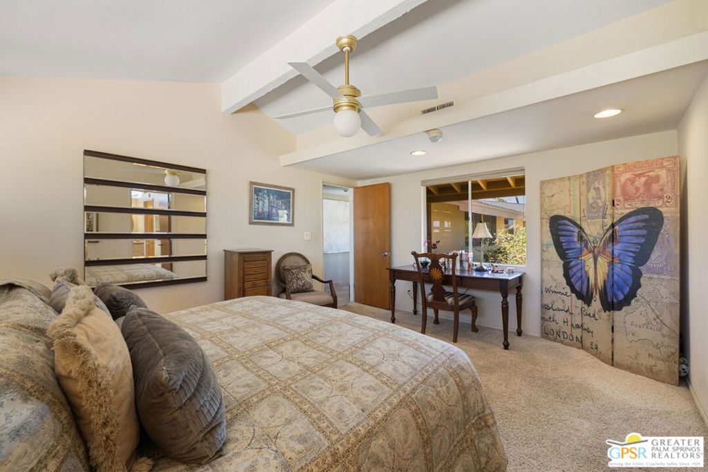 48065 Silver Spur Trail