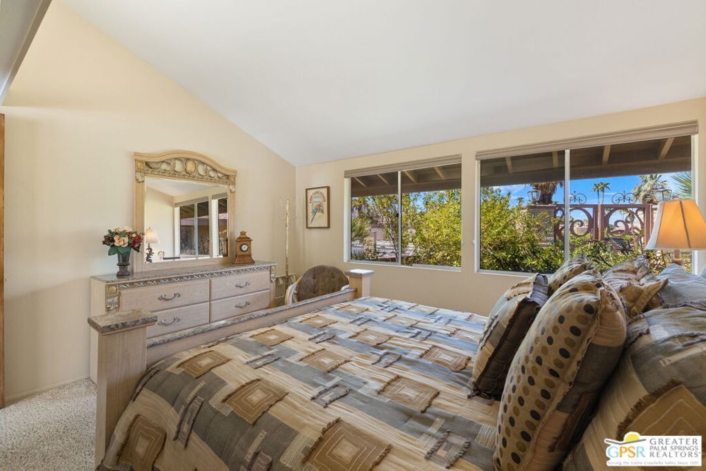 48065 Silver Spur Trail