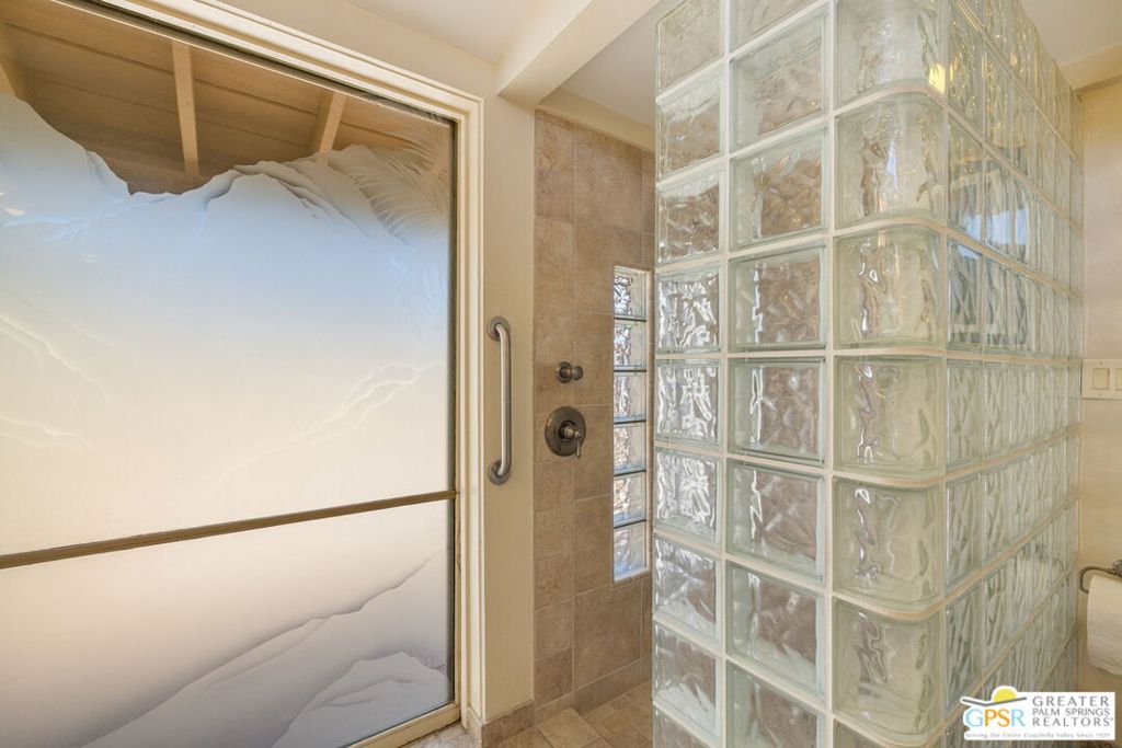 48065 Silver Spur Trail