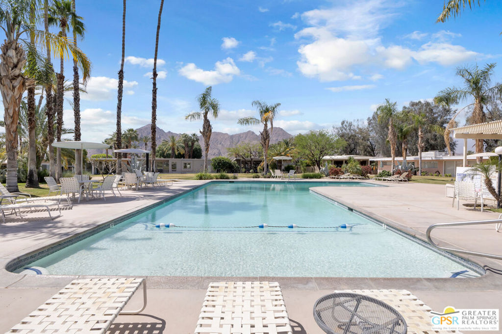 44550 Elkhorn Trail