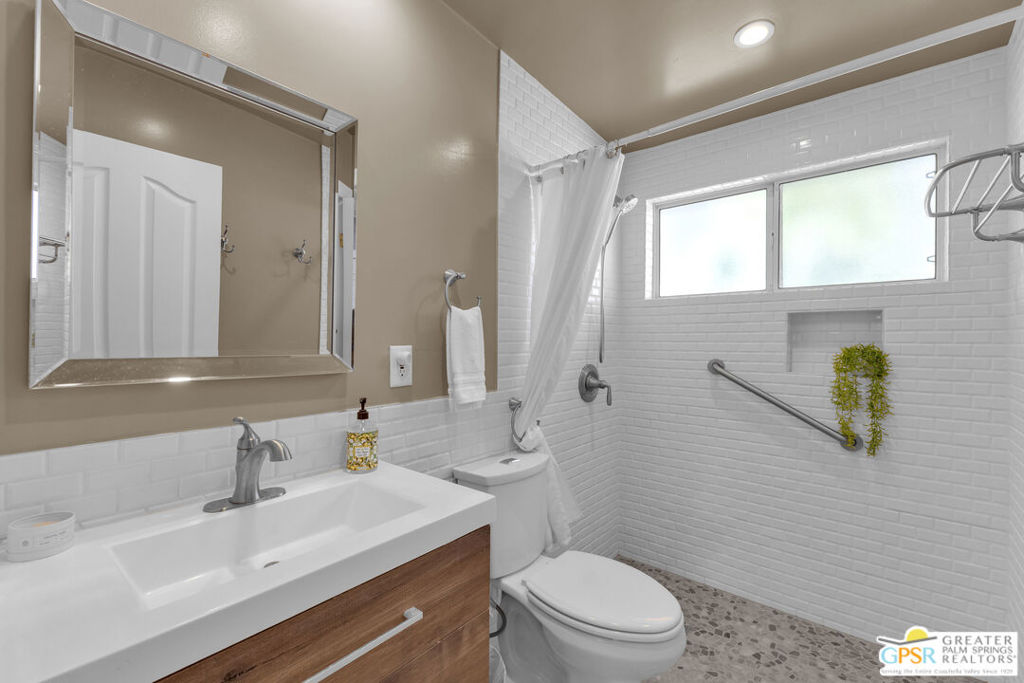 44550 Elkhorn Trail