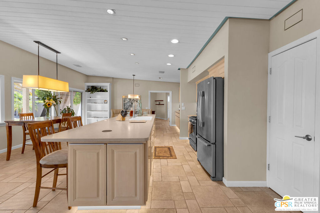 44550 Elkhorn Trail