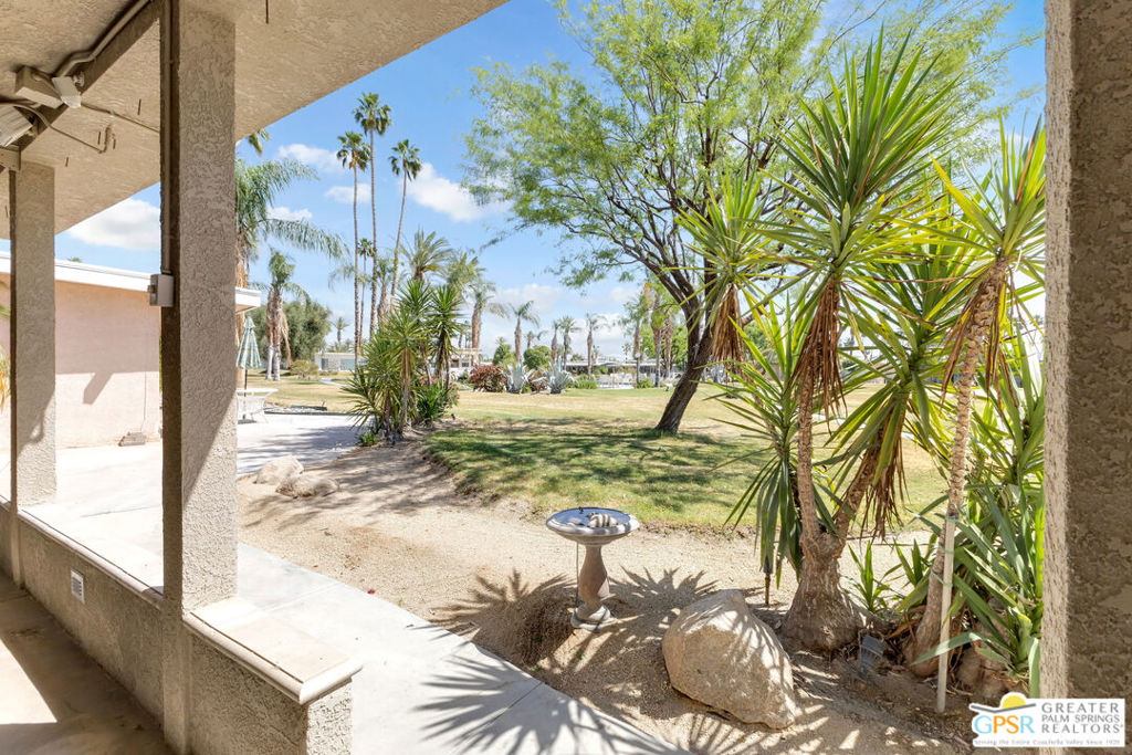 44550 Elkhorn Trail