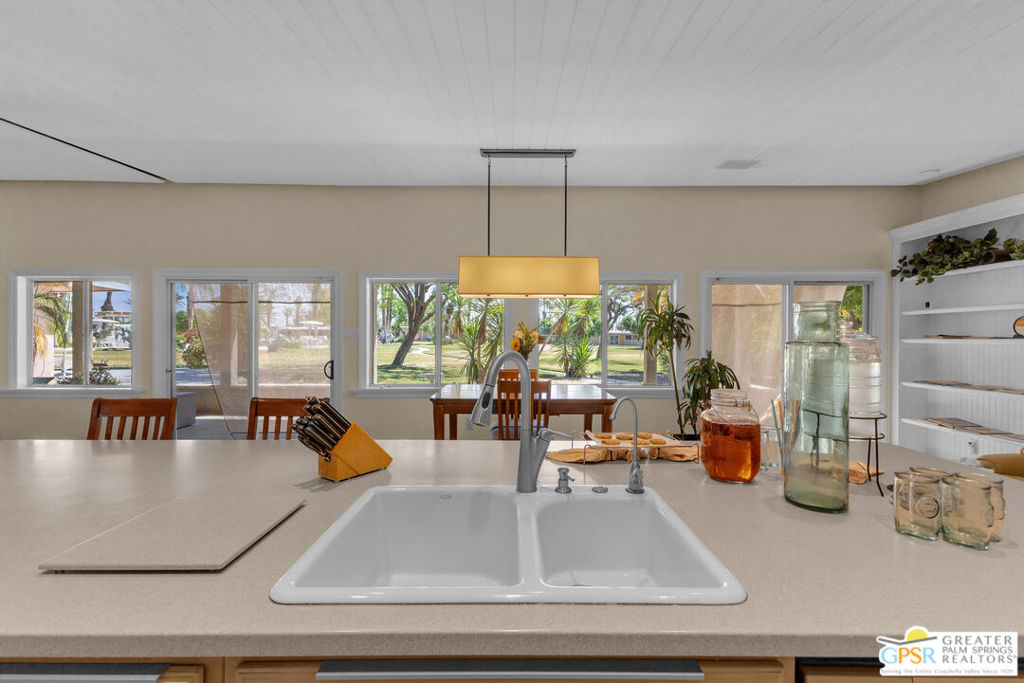 44550 Elkhorn Trail