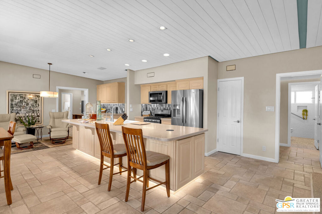 44550 Elkhorn Trail