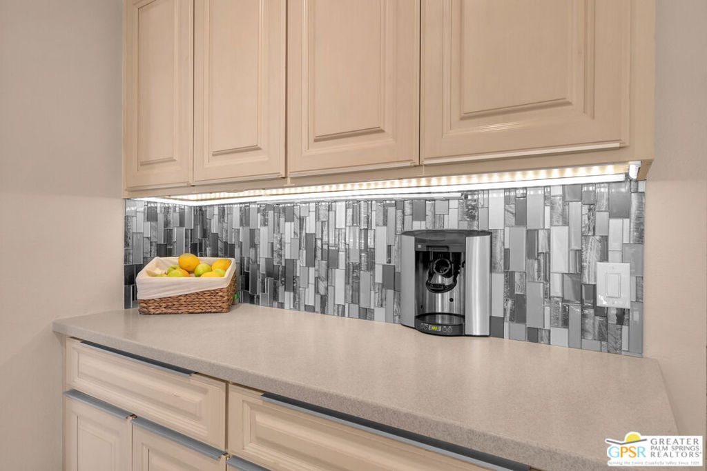 44550 Elkhorn Trail
