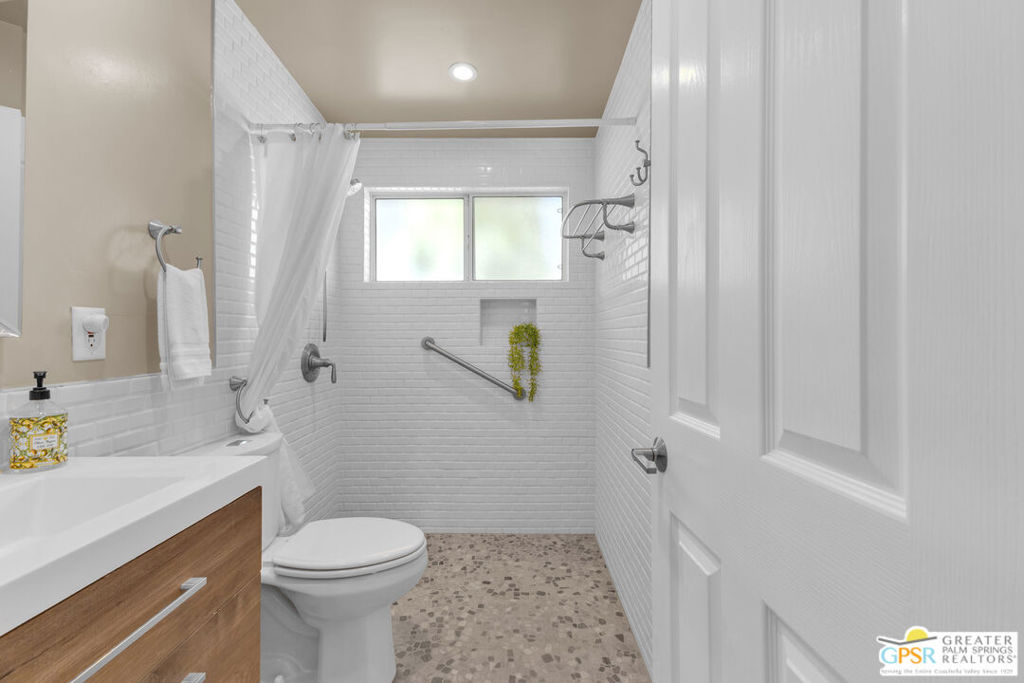 44550 Elkhorn Trail