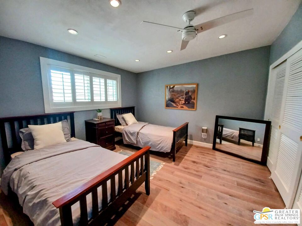 44550 Elkhorn Trail