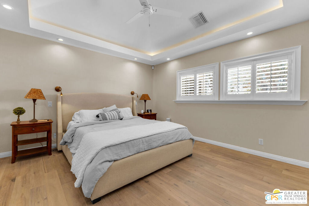 44550 Elkhorn Trail
