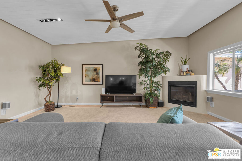 44550 Elkhorn Trail