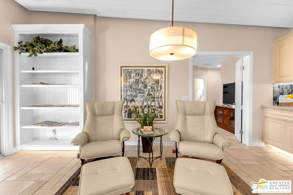 44550 Elkhorn Trail