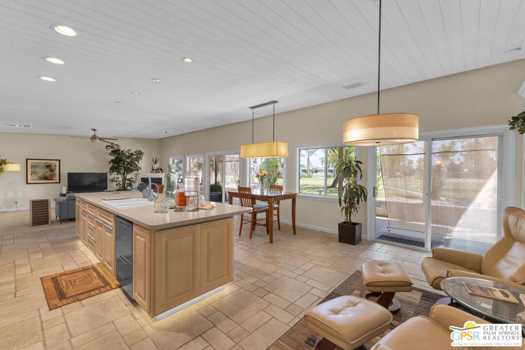44550 Elkhorn Trail
