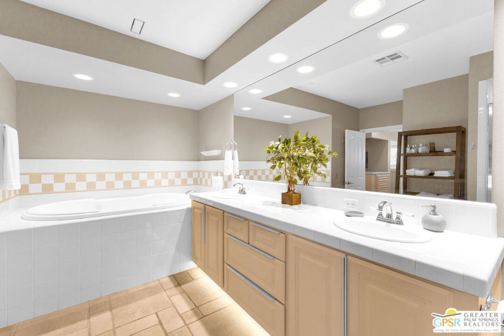 44550 Elkhorn Trail