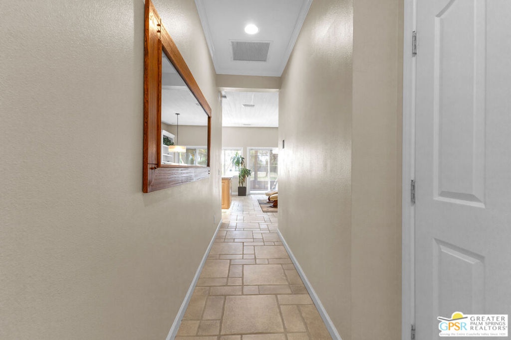 44550 Elkhorn Trail
