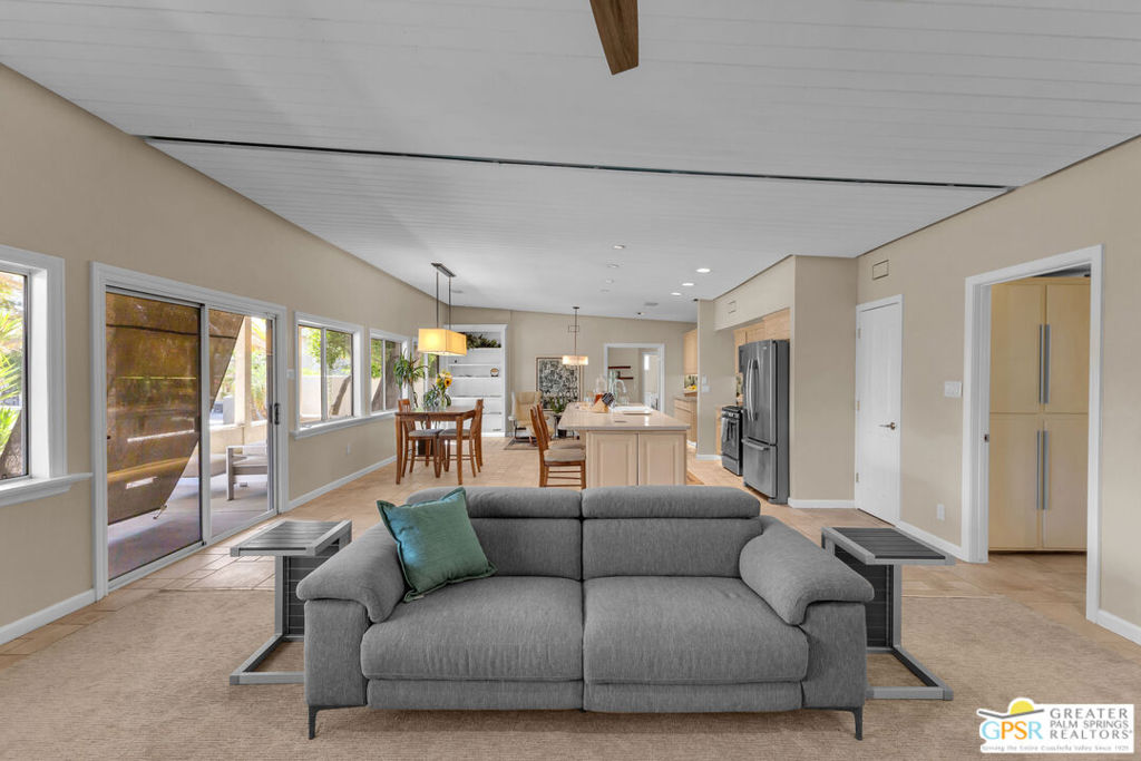 44550 Elkhorn Trail