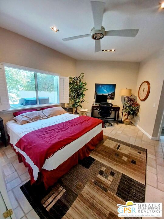 44550 Elkhorn Trail