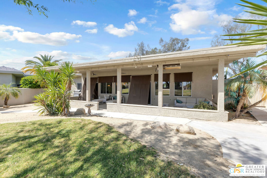 44550 Elkhorn Trail