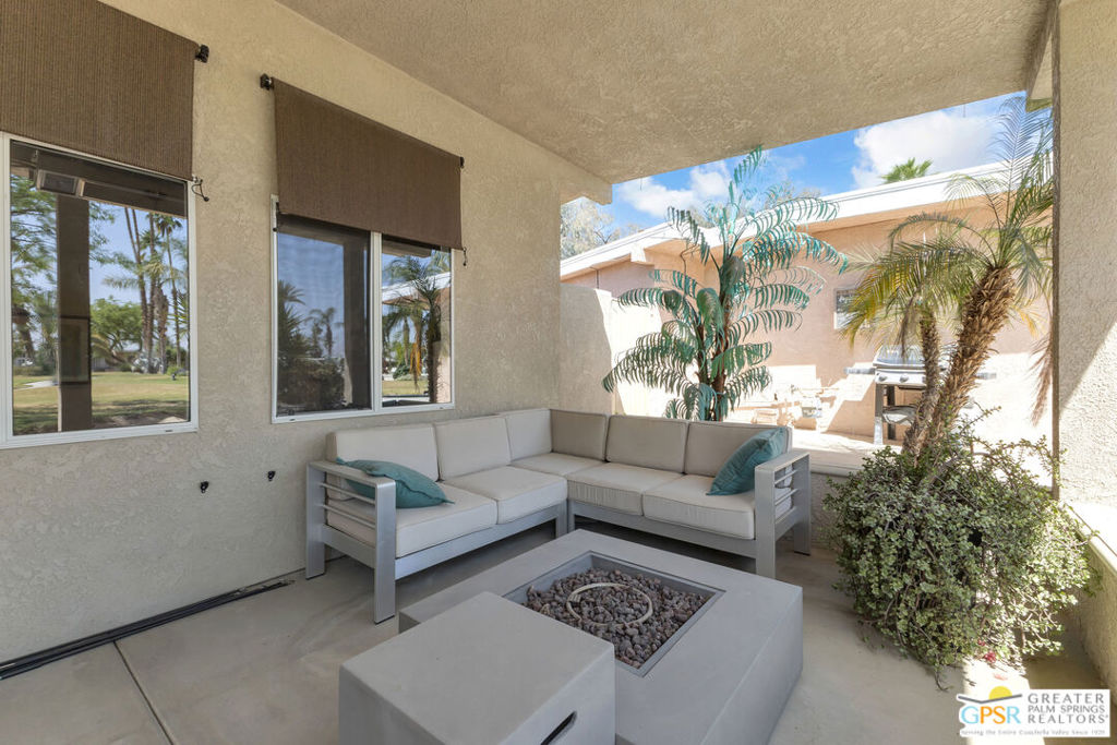 44550 Elkhorn Trail