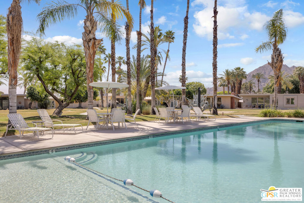 44550 Elkhorn Trail