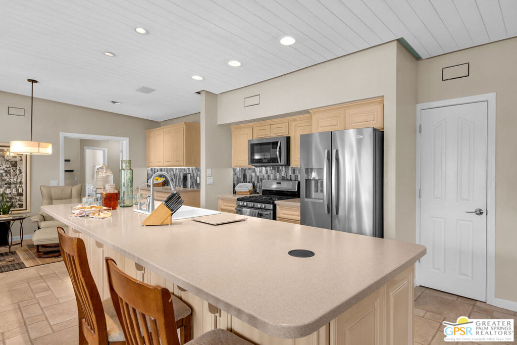 44550 Elkhorn Trail