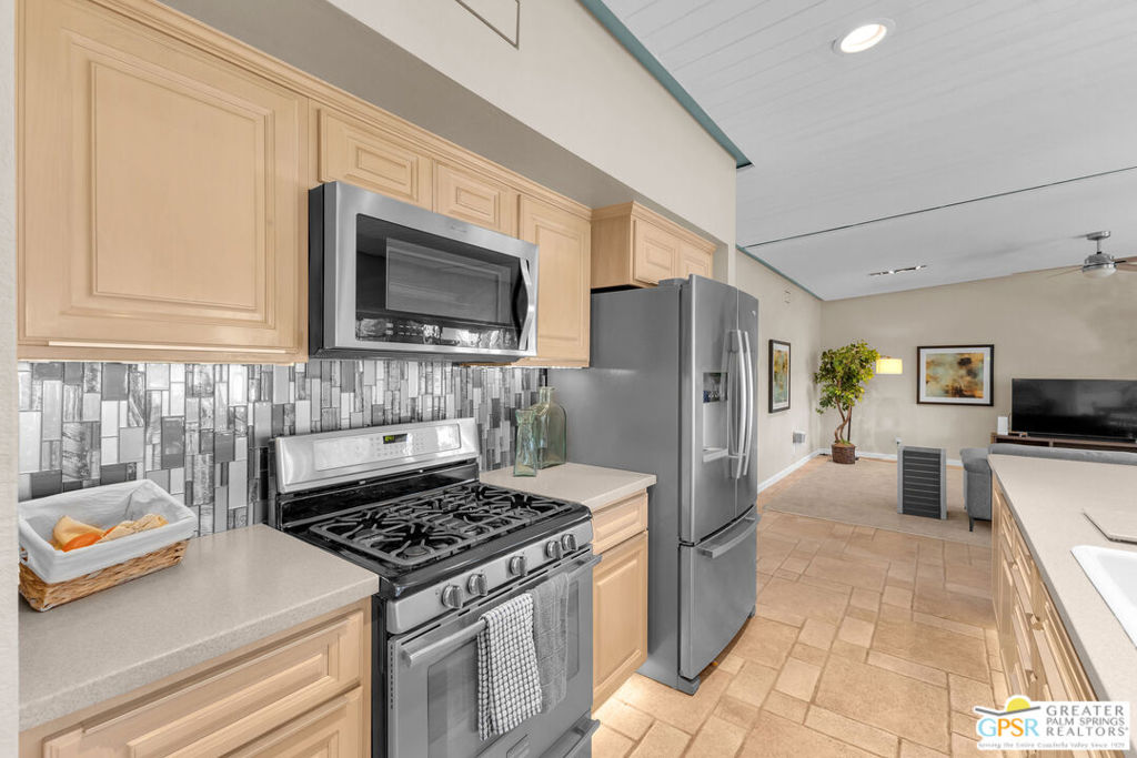 44550 Elkhorn Trail