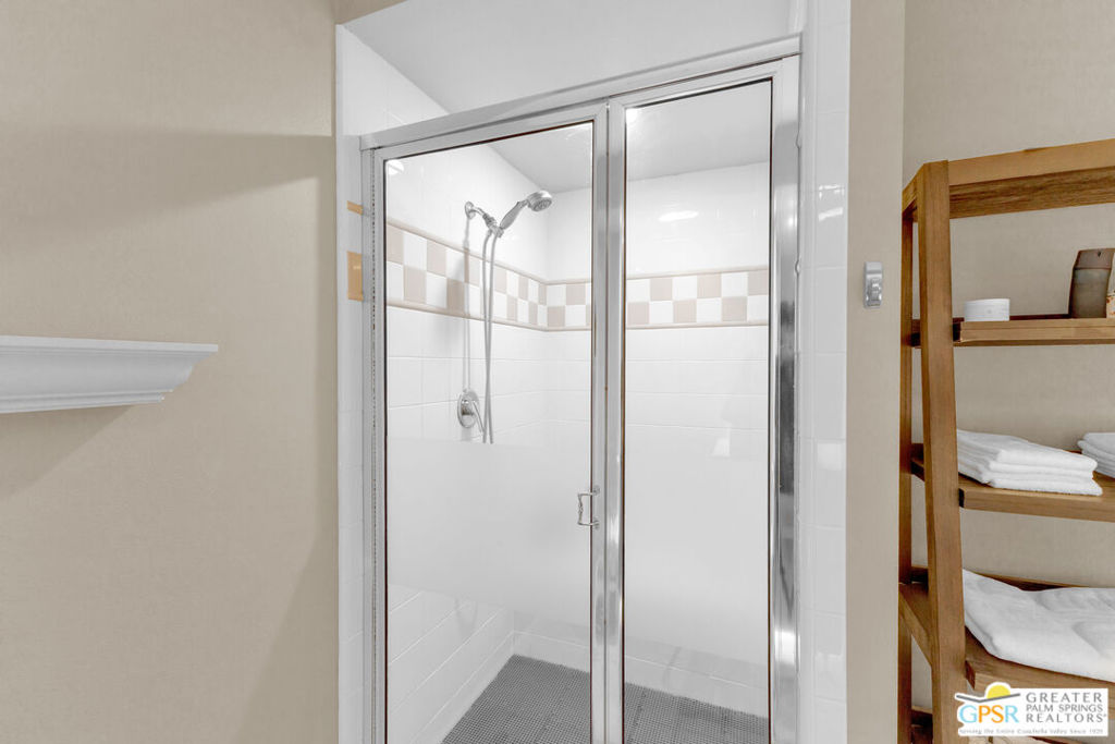 44550 Elkhorn Trail