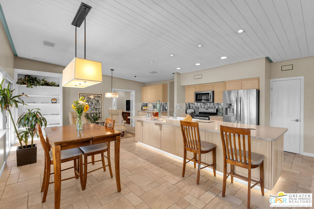 44550 Elkhorn Trail