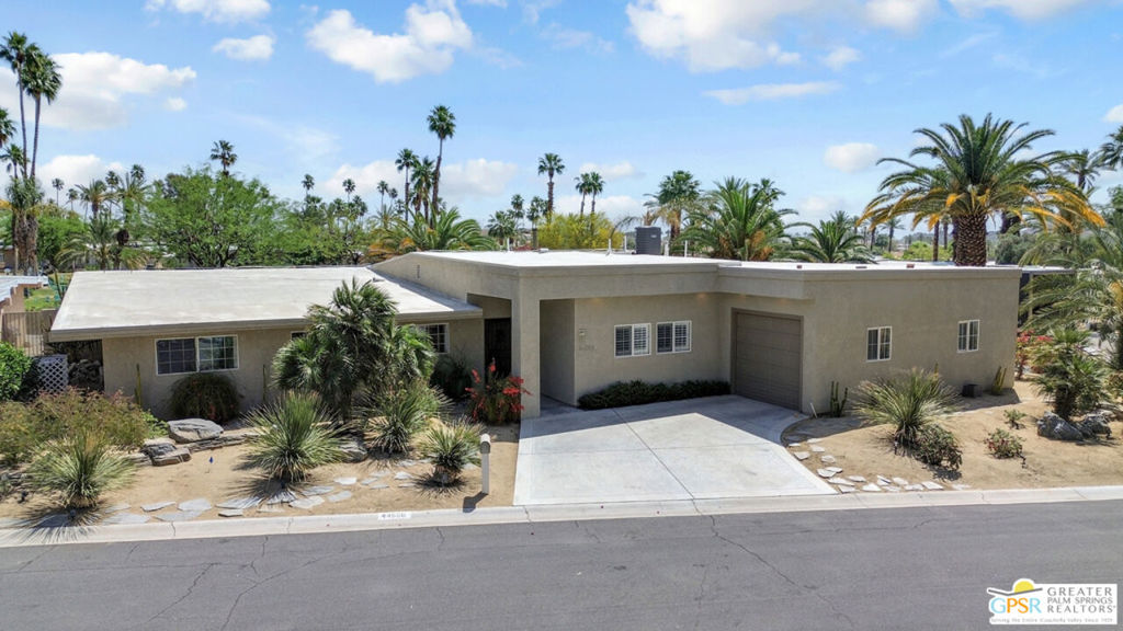 44550 Elkhorn Trail