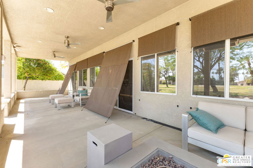 44550 Elkhorn Trail