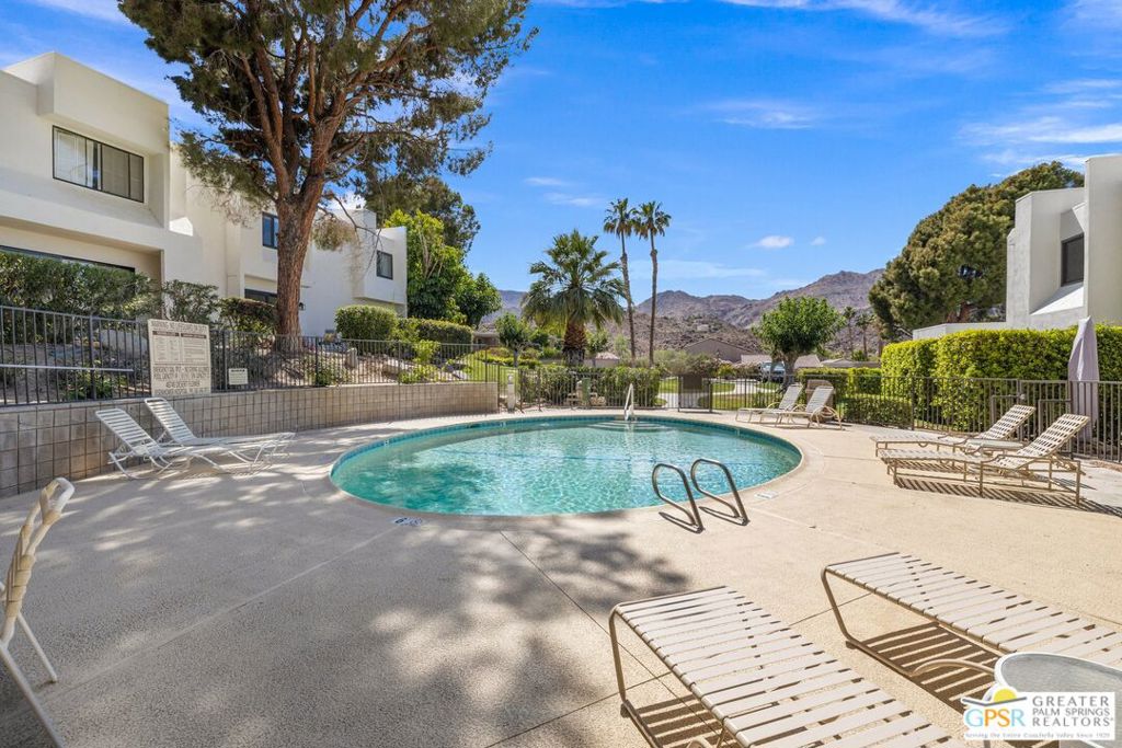 48756 Desert Flower Drive