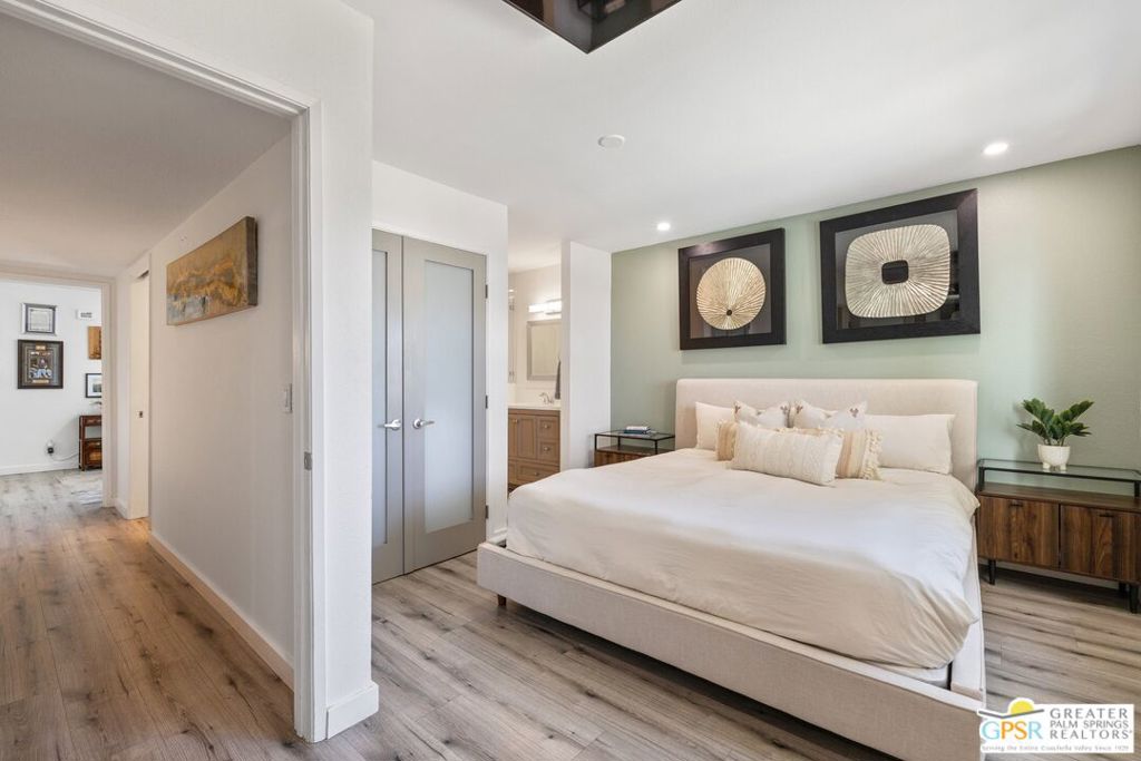 48756 Desert Flower Drive