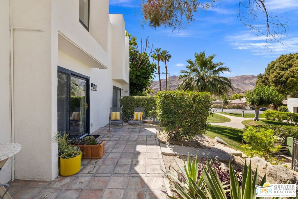 48756 Desert Flower Drive