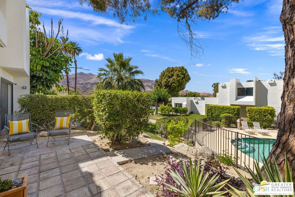48756 Desert Flower Drive