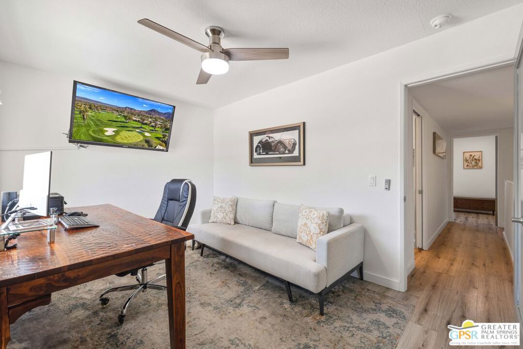 48756 Desert Flower Drive