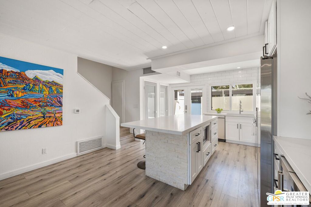 48756 Desert Flower Drive
