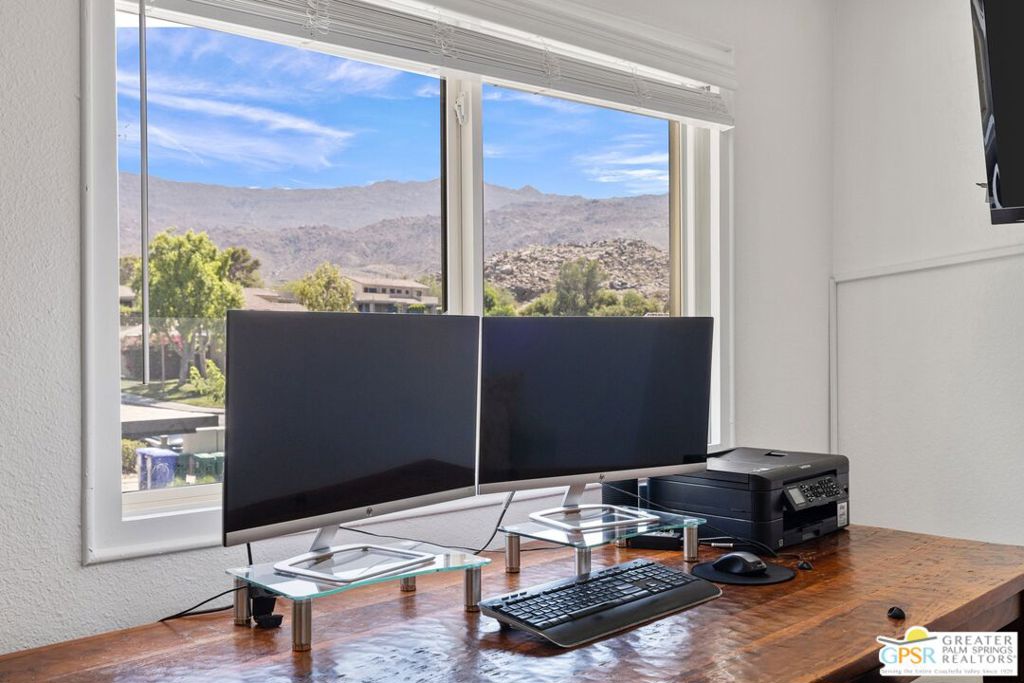 48756 Desert Flower Drive