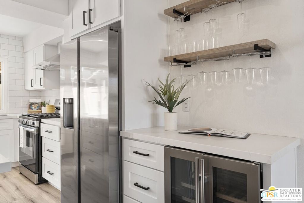 48756 Desert Flower Drive