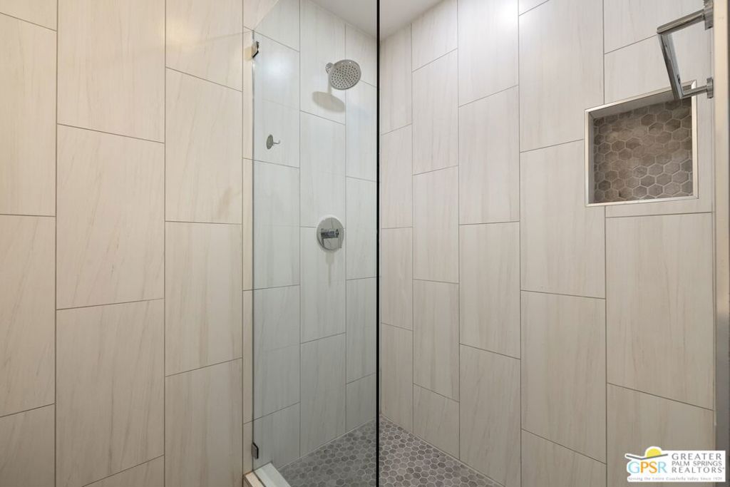 48756 Desert Flower Drive