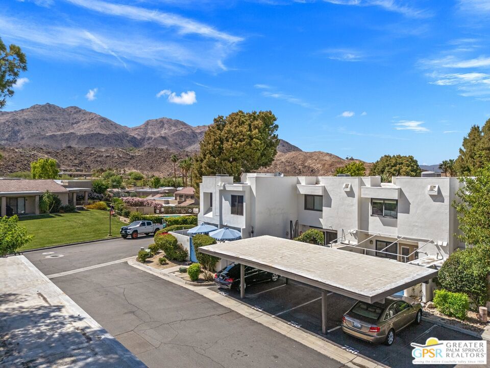 48756 Desert Flower Drive