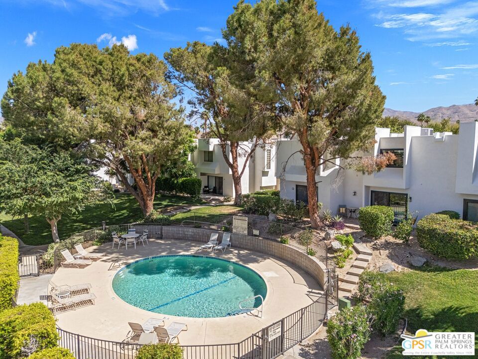 48756 Desert Flower Drive