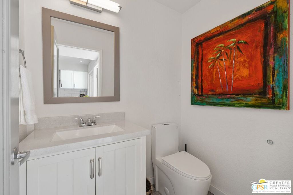 48756 Desert Flower Drive