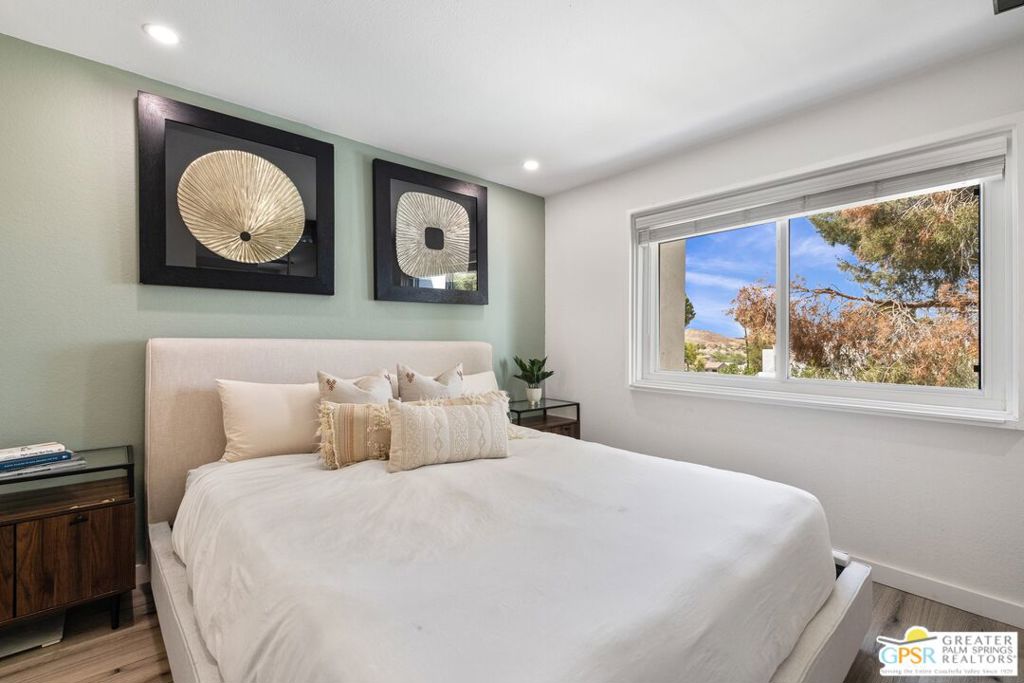 48756 Desert Flower Drive
