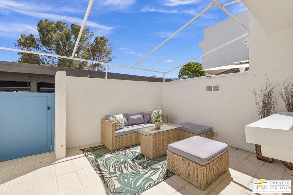48756 Desert Flower Drive