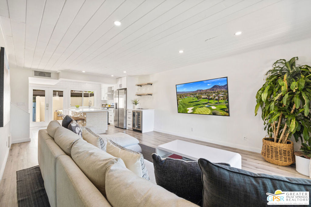 48756 Desert Flower Drive