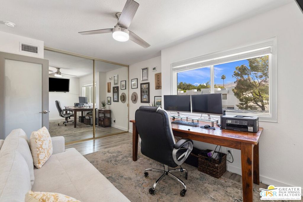 48756 Desert Flower Drive