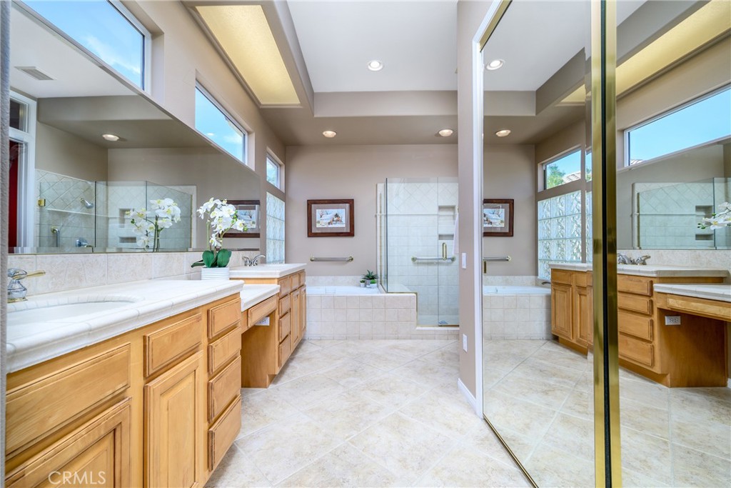 35637 Meridia Avenue